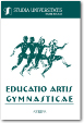 Educatia Artis Gymnasticae